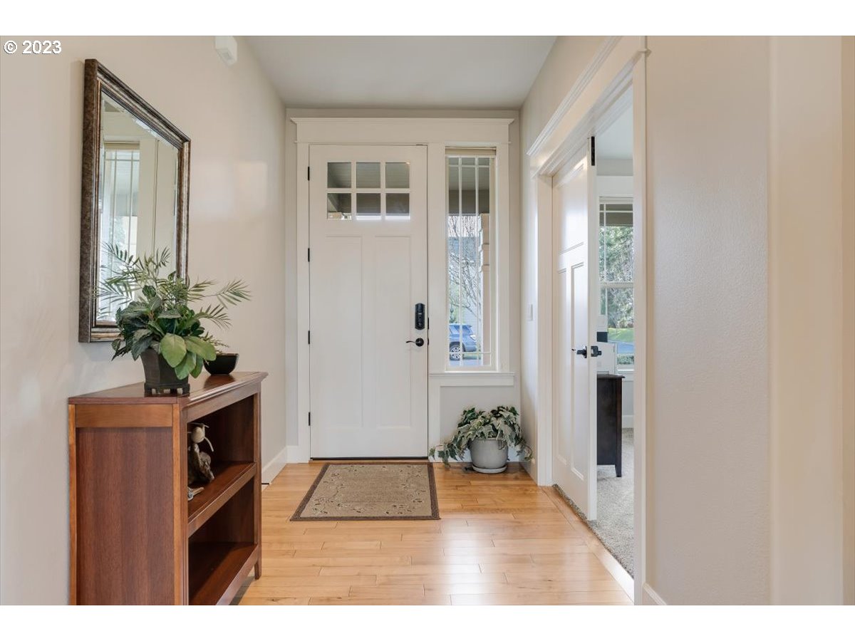 1155 Goff Road Forest Grove, OR 97116 - Photo 4 of 30 Gallery Image 4