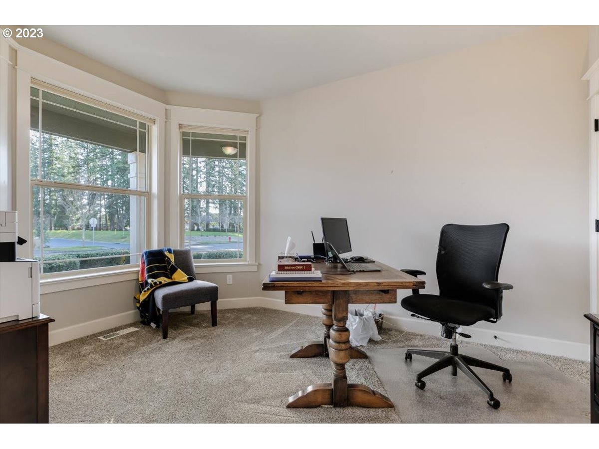 1155 Goff Road Forest Grove, OR 97116 - Photo 5 of 30 Gallery Image 5