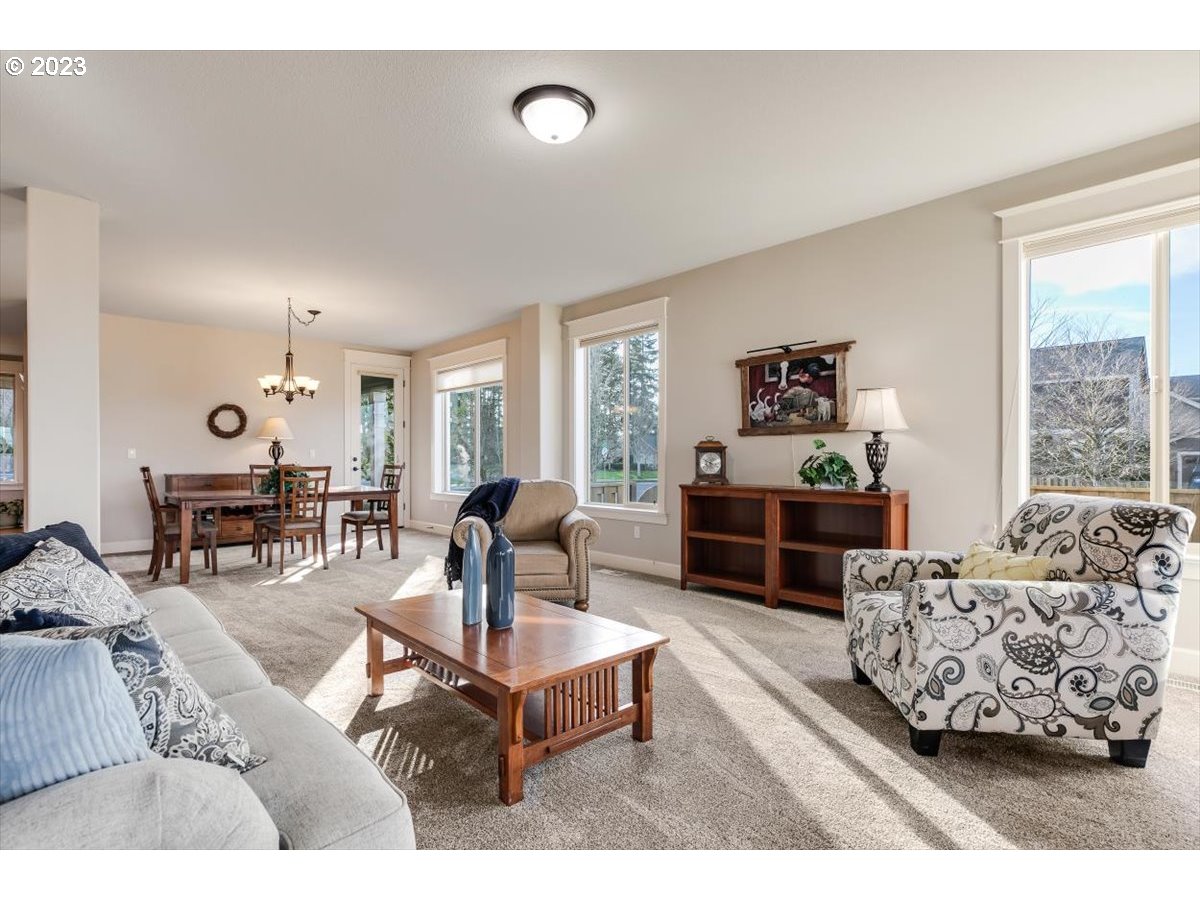 1155 Goff Road Forest Grove, OR 97116 - Photo 6 of 30 Gallery Image 6
