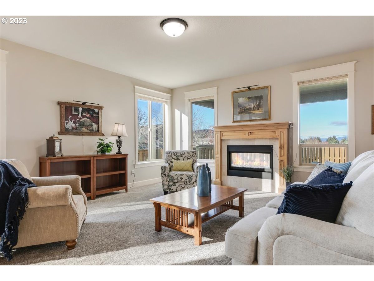 1155 Goff Road Forest Grove, OR 97116 - Photo 7 of 30 Gallery Image 7