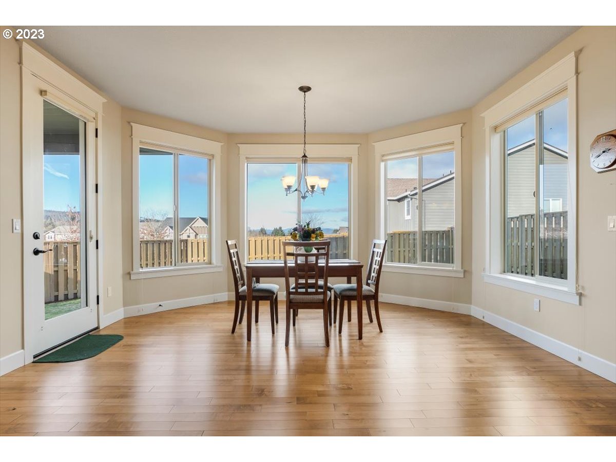 1155 Goff Road Forest Grove, OR 97116 - Photo 10 of 30 Gallery Image 10
