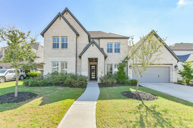 $699,000 | 29606 Beech Tree Bend, Katy, TX 77494
