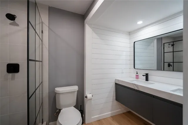 $549,900 | 1712 Alleghany Drive, Austin, TX 78741