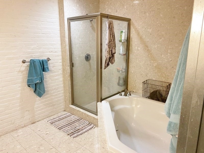 121 Beach Street, Unit 105 Boston, MA 02111 - Photo 12 of 16