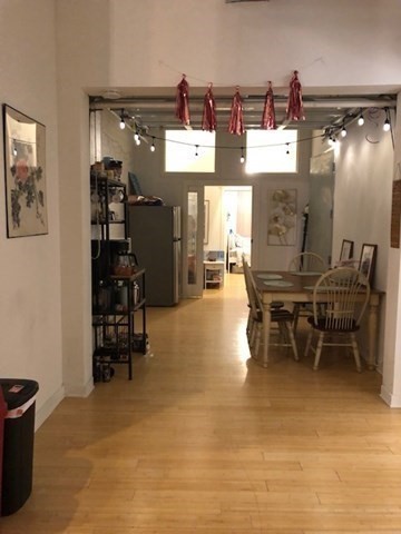 121 Beach Street, Unit 105 Boston, MA 02111 - Photo 13 of 16