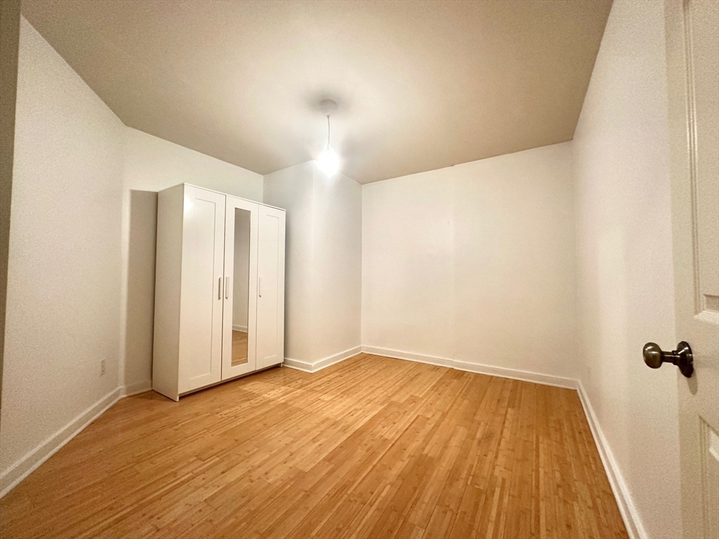 121 Beach Street, Unit 105 Boston, MA 02111 - Photo 7 of 16