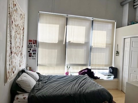 121 Beach Street, Unit 105 Boston, MA 02111 - Photo 10 of 16