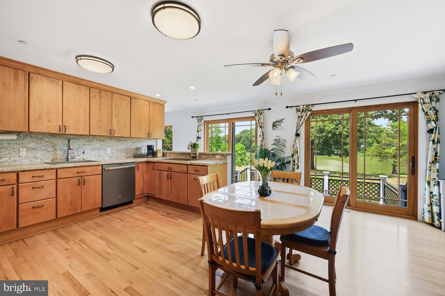 28674 Edgemere Road Easton, MD 21601 - Photo 32 of 66