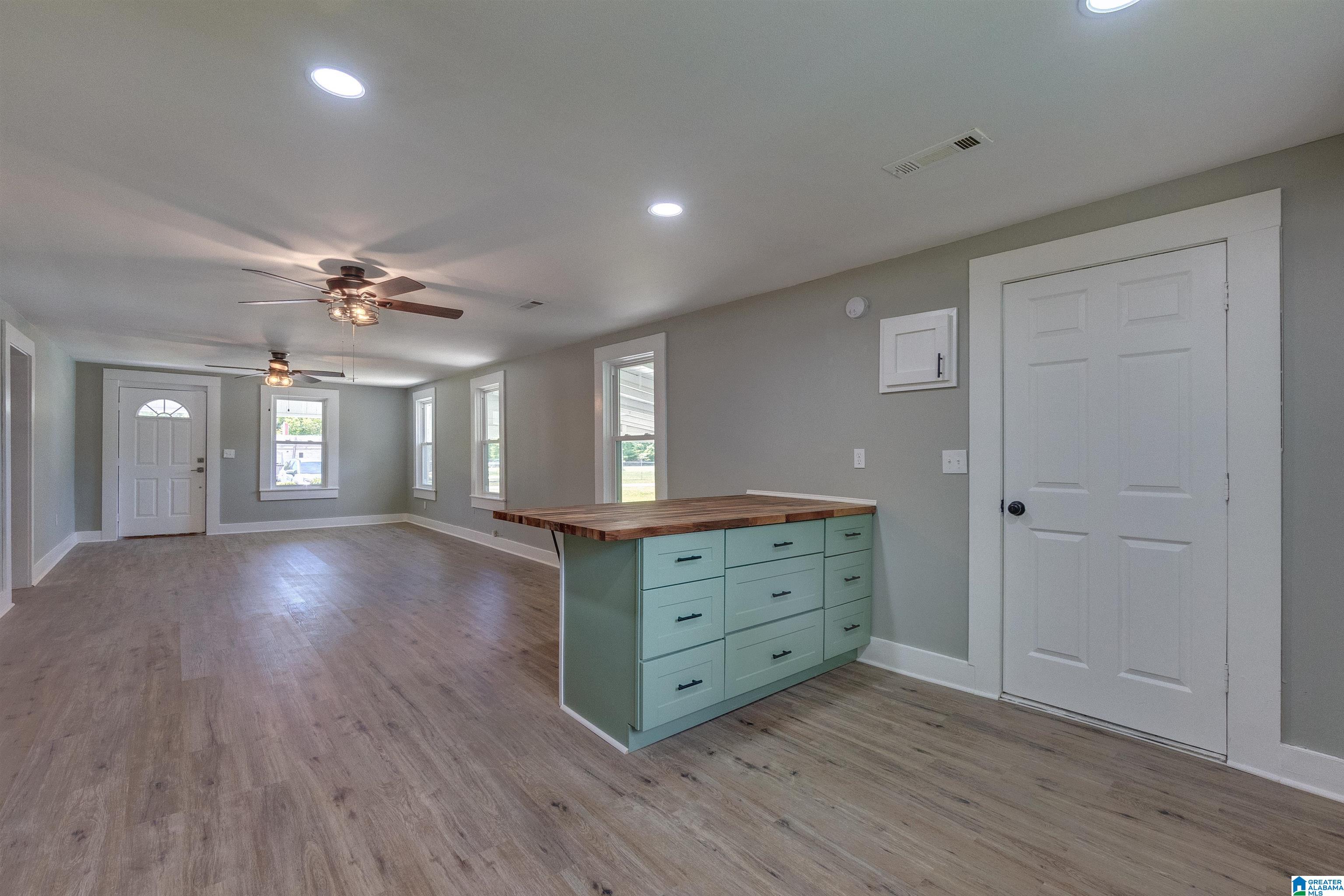 3204 Pineview Road Clanton, AL 35045 - Photo 21 of 40