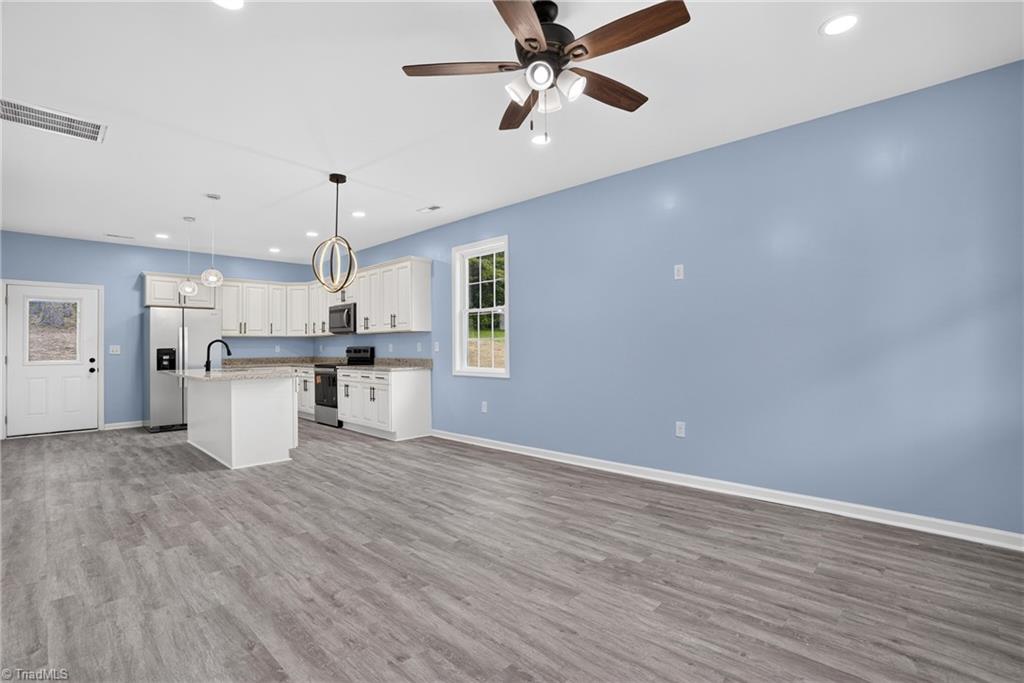 2822 Uwharrie Road Archdale, NC 27263 - Photo 7 of 43 Gallery Image 7