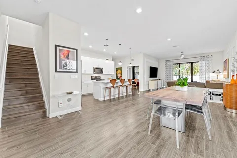 $899,500 | 4919 Whispering Way, Fort Lauderdale, FL 33312