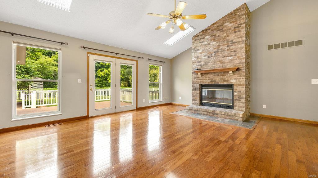 519 Gall Road Columbia, IL 62236 - Photo 13 of 58