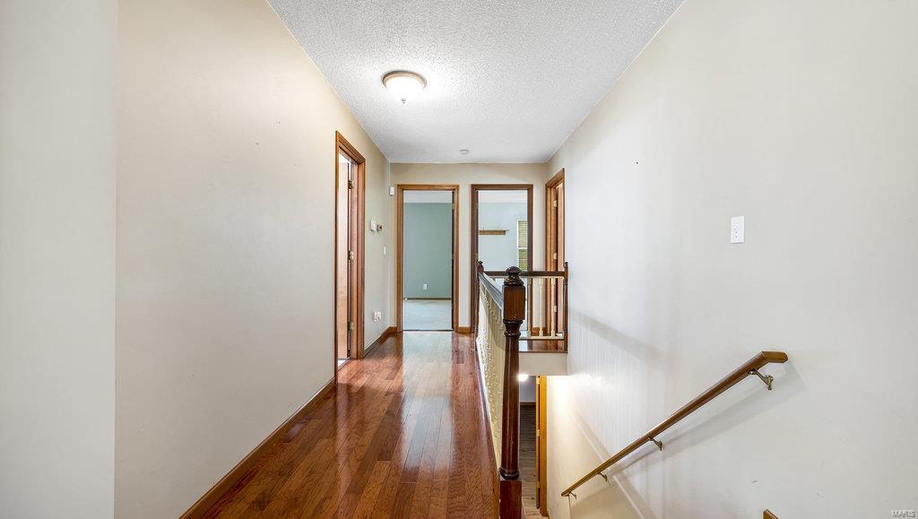 519 Gall Road Columbia, IL 62236 - Photo 31 of 58