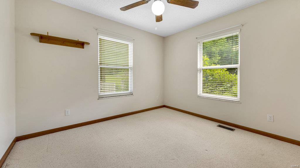 519 Gall Road Columbia, IL 62236 - Photo 38 of 58