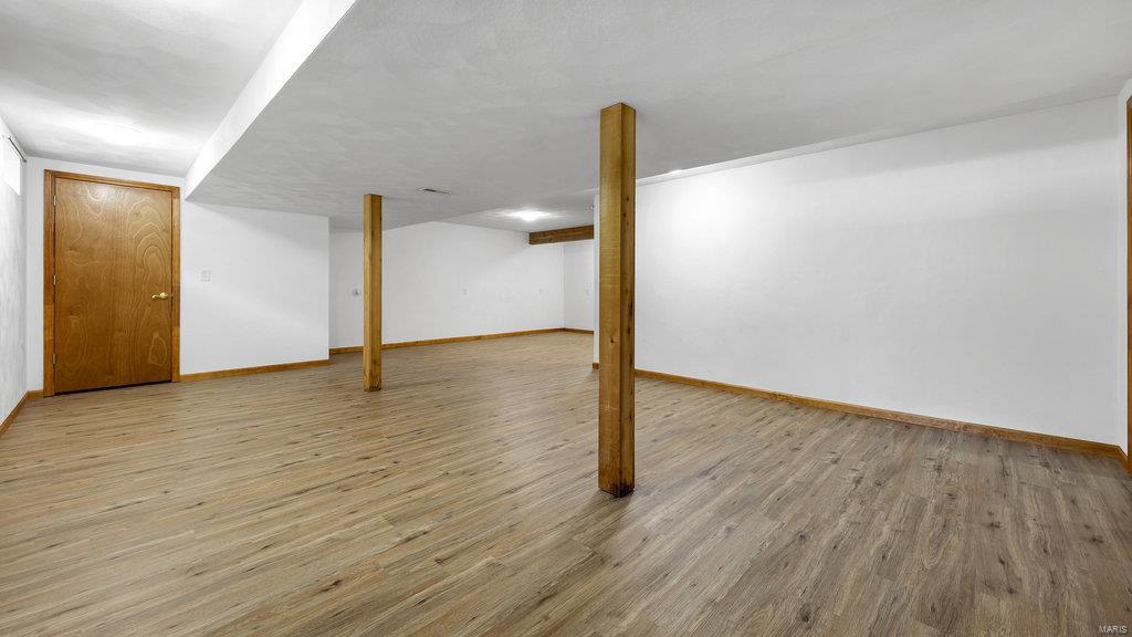 519 Gall Road Columbia, IL 62236 - Photo 43 of 58