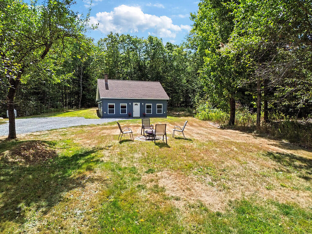27_DJI_0680_DxO_mls