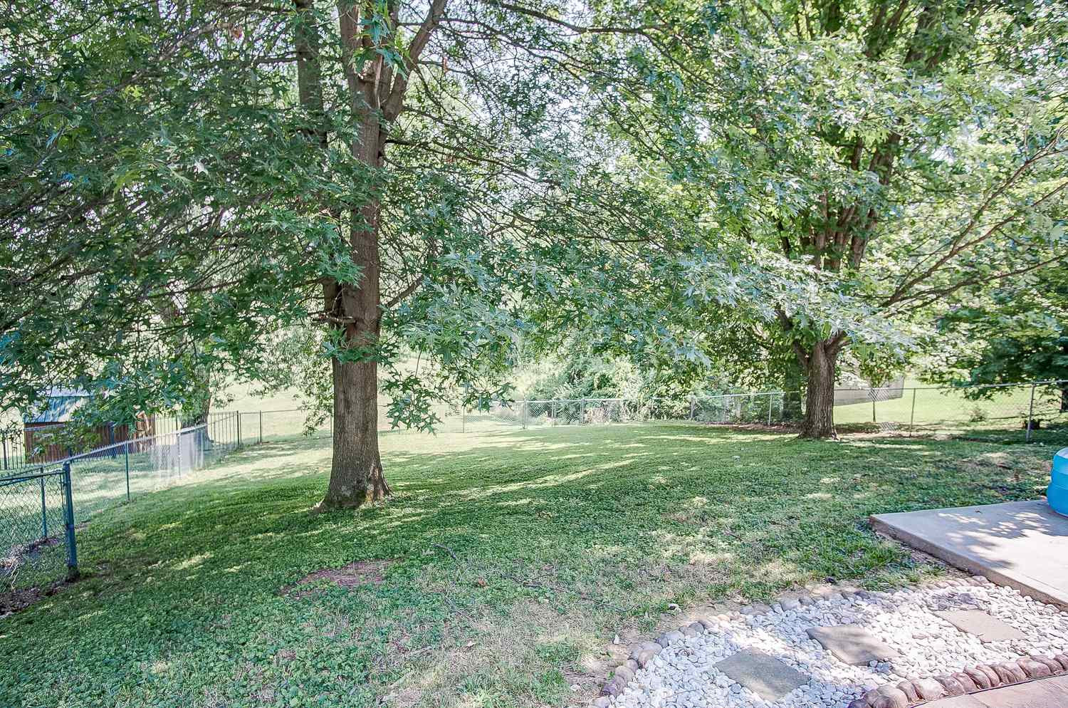 8337 Riley Road Alexandria, KY 41001 - Photo 24 of 26 Gallery Image 24