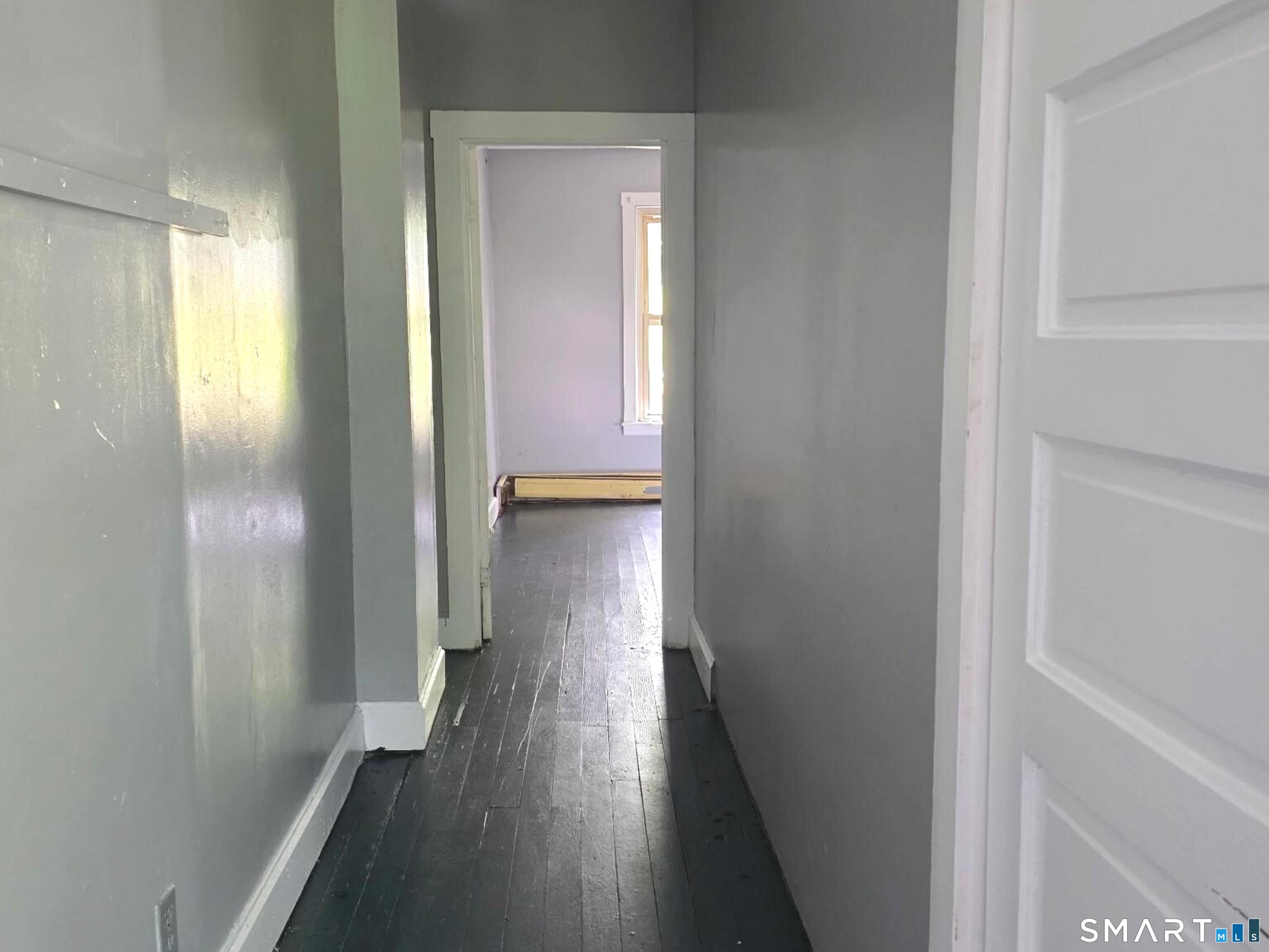17 Hawthorne Terrace Torrington, CT 06790 - Photo 21 of 27
