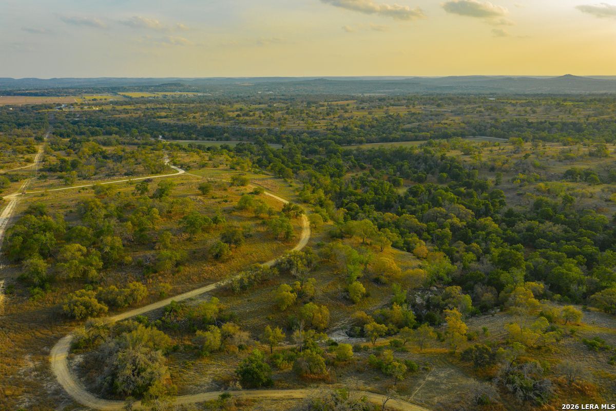 718 Ranch-to-Market 473 Comfort, TX 78013 - Photo 8 of 50