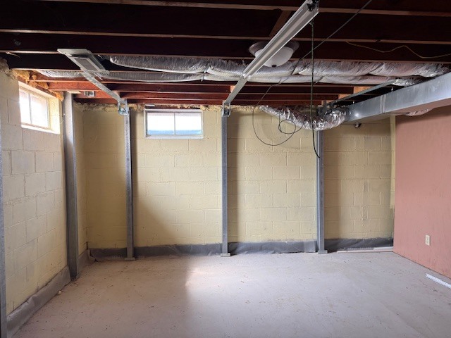 302 West Ward Street Energy, IL 62933 - Photo 20 of 37