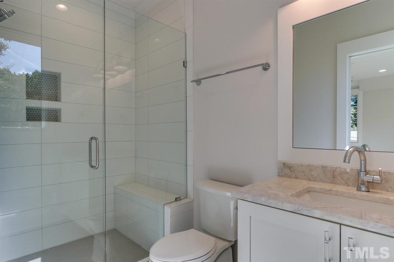 121 Dartmouth Road Raleigh, NC 27609 - Photo 23 of 30