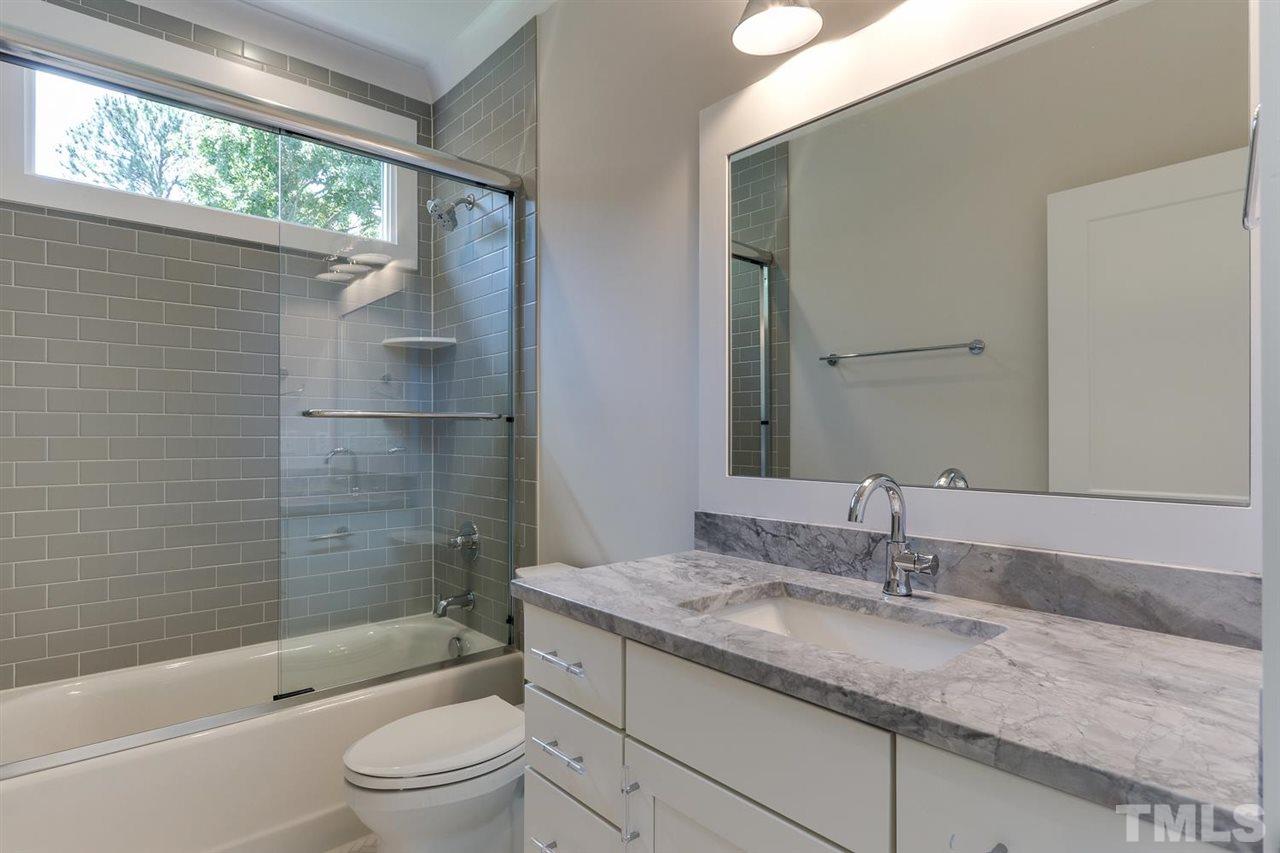 121 Dartmouth Road Raleigh, NC 27609 - Photo 24 of 30