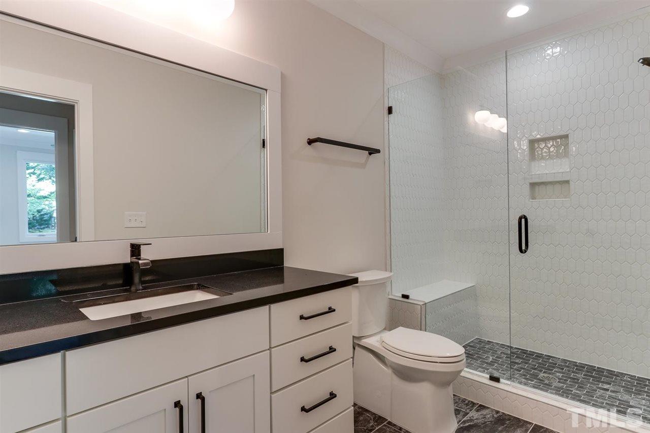 121 Dartmouth Road Raleigh, NC 27609 - Photo 27 of 30