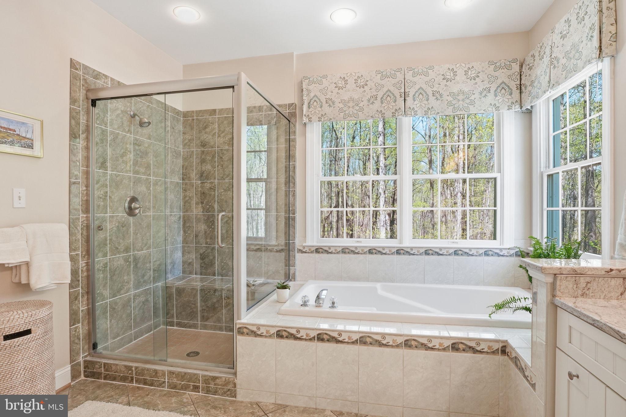 2012 Cortland Road Davidsonville, MD 21035 - Photo 43 of 55 Gallery Image 43