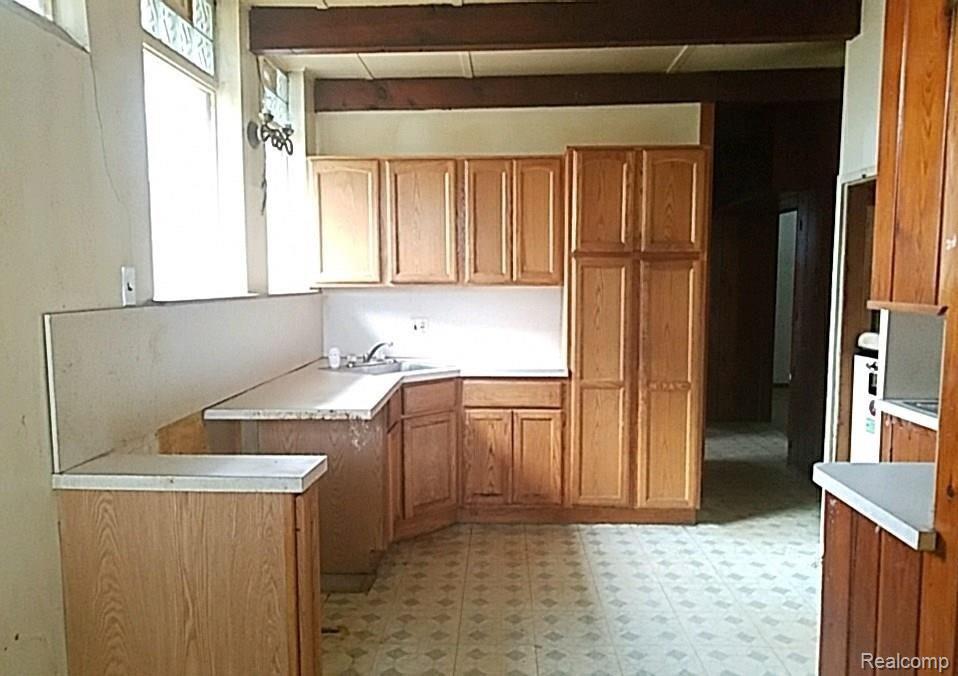 962 Eureka Road Wyandotte, MI 48192 - Photo 4 of 10