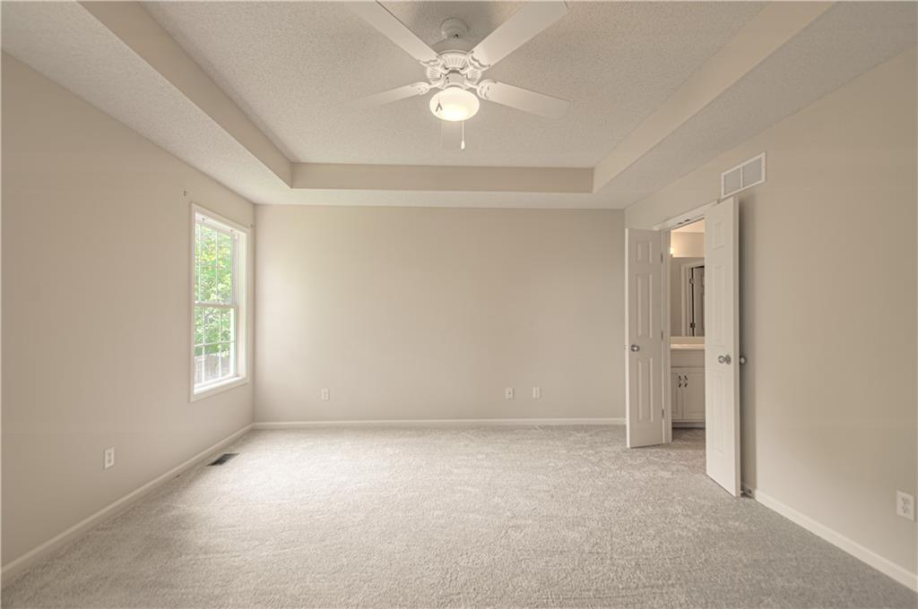 520 Parma Way Gardner, KS 66030 - Photo 16 of 40