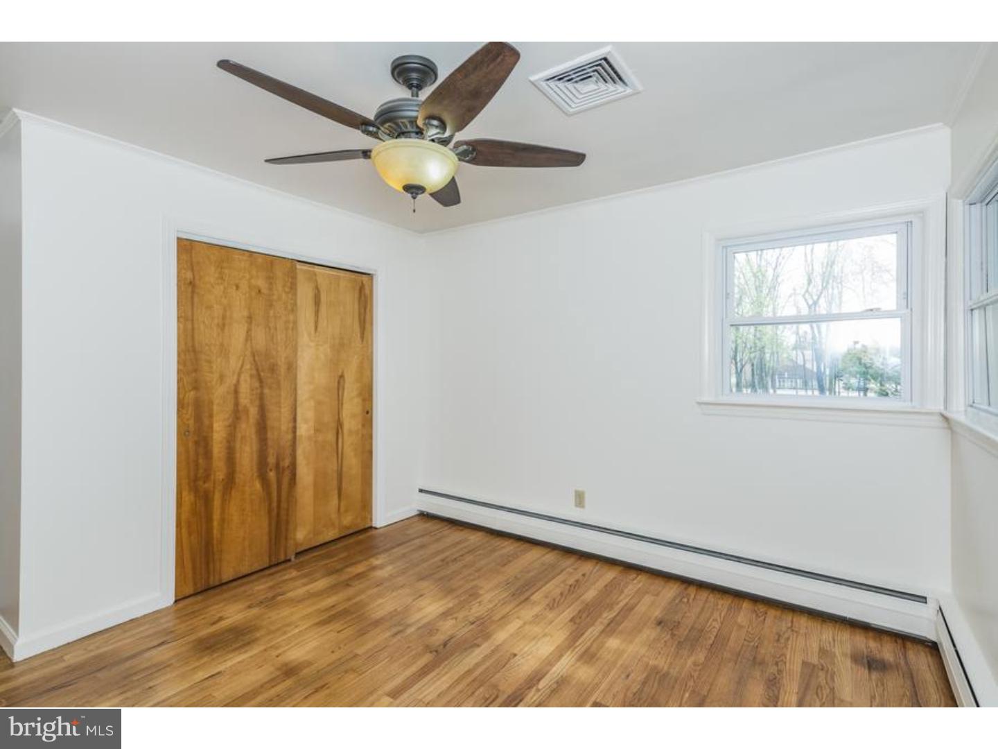 366 North Harrison Street Princeton, NJ 08540 - Photo 12 of 25 Bedroom 2