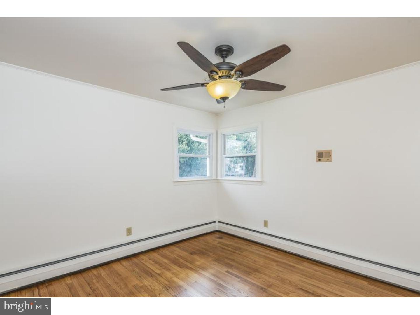 366 North Harrison Street Princeton, NJ 08540 - Photo 13 of 25 Bedroom 2