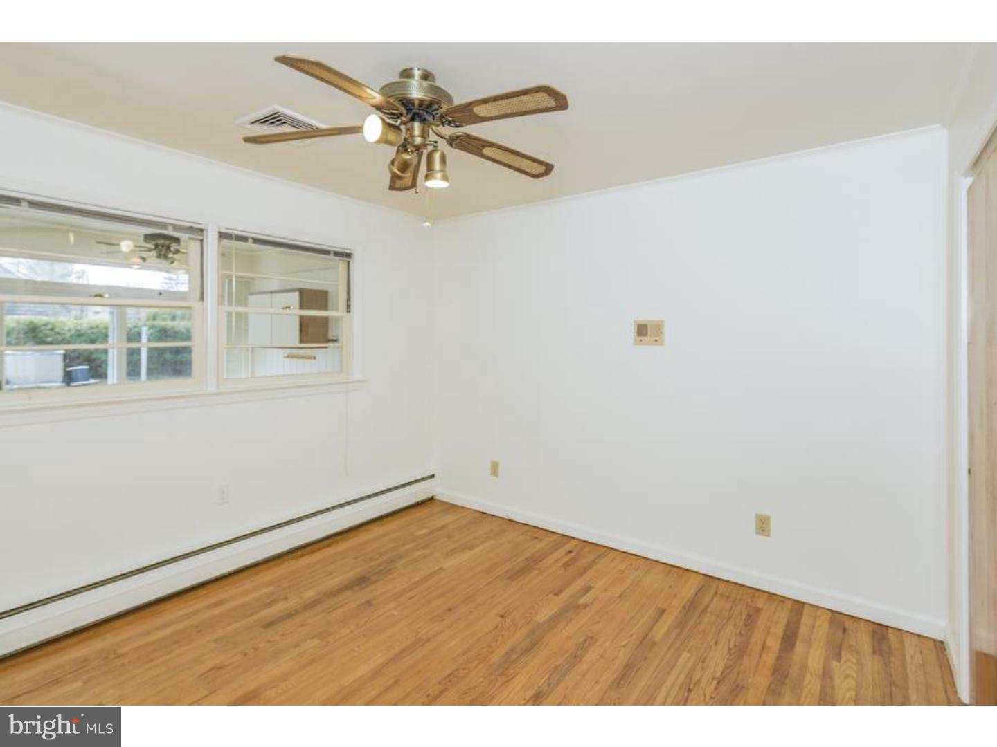 366 North Harrison Street Princeton, NJ 08540 - Photo 14 of 25 Bedroom 3