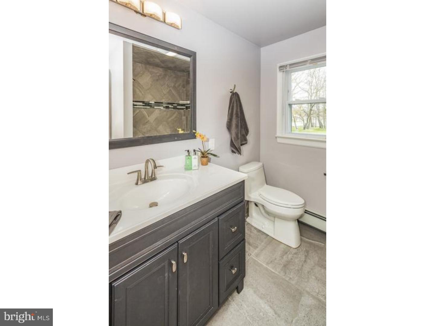 366 North Harrison Street Princeton, NJ 08540 - Photo 15 of 25 Bathroom