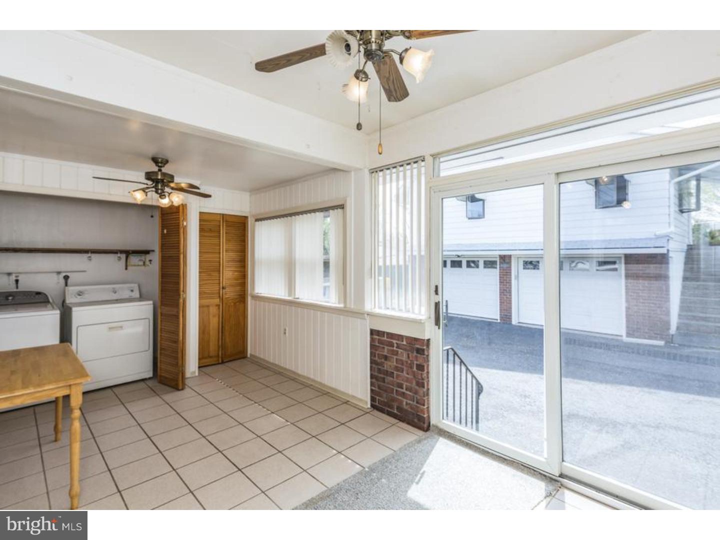 366 North Harrison Street Princeton, NJ 08540 - Photo 17 of 25 Mud Room