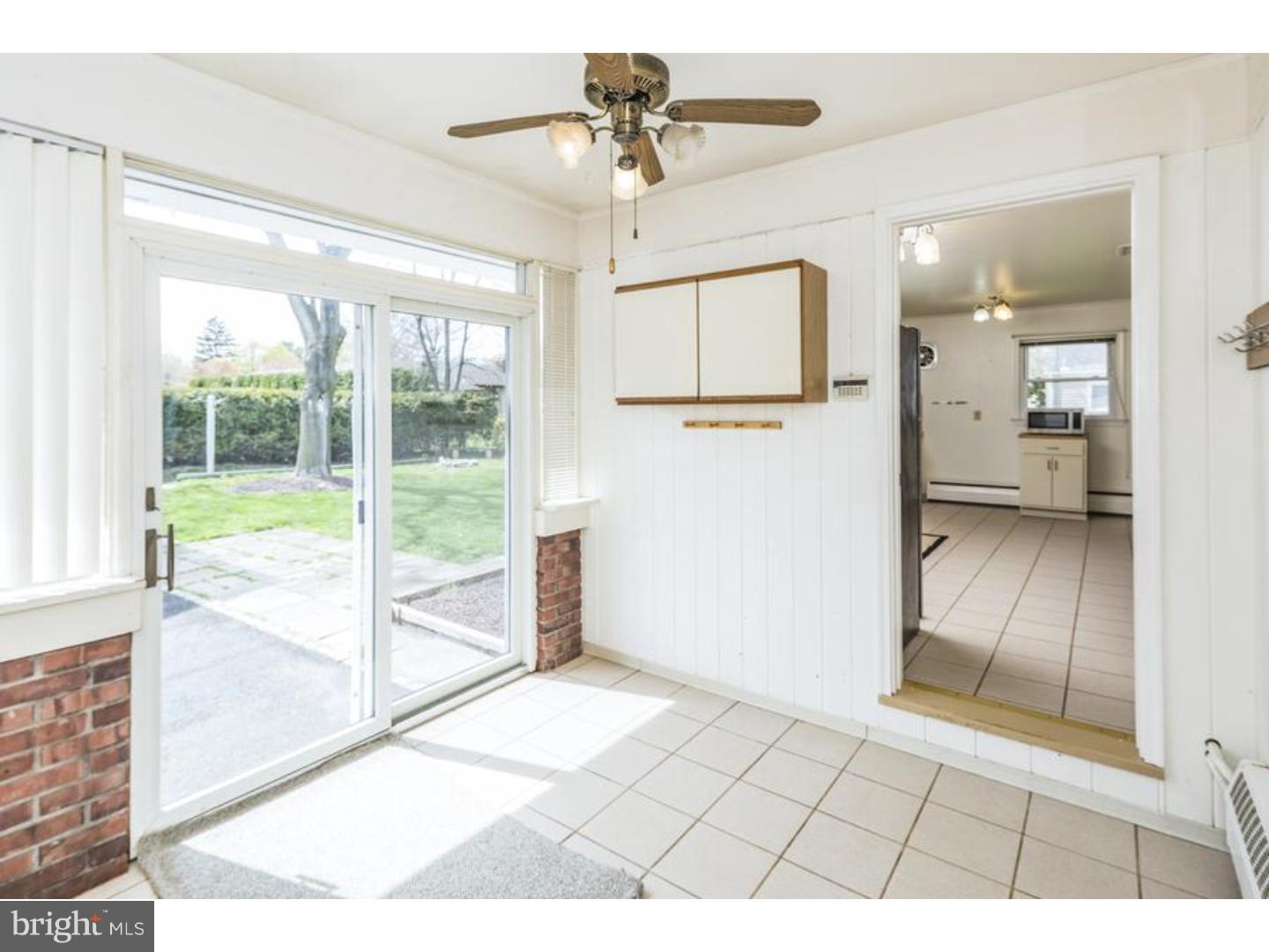 366 North Harrison Street Princeton, NJ 08540 - Photo 18 of 25 Mud Room