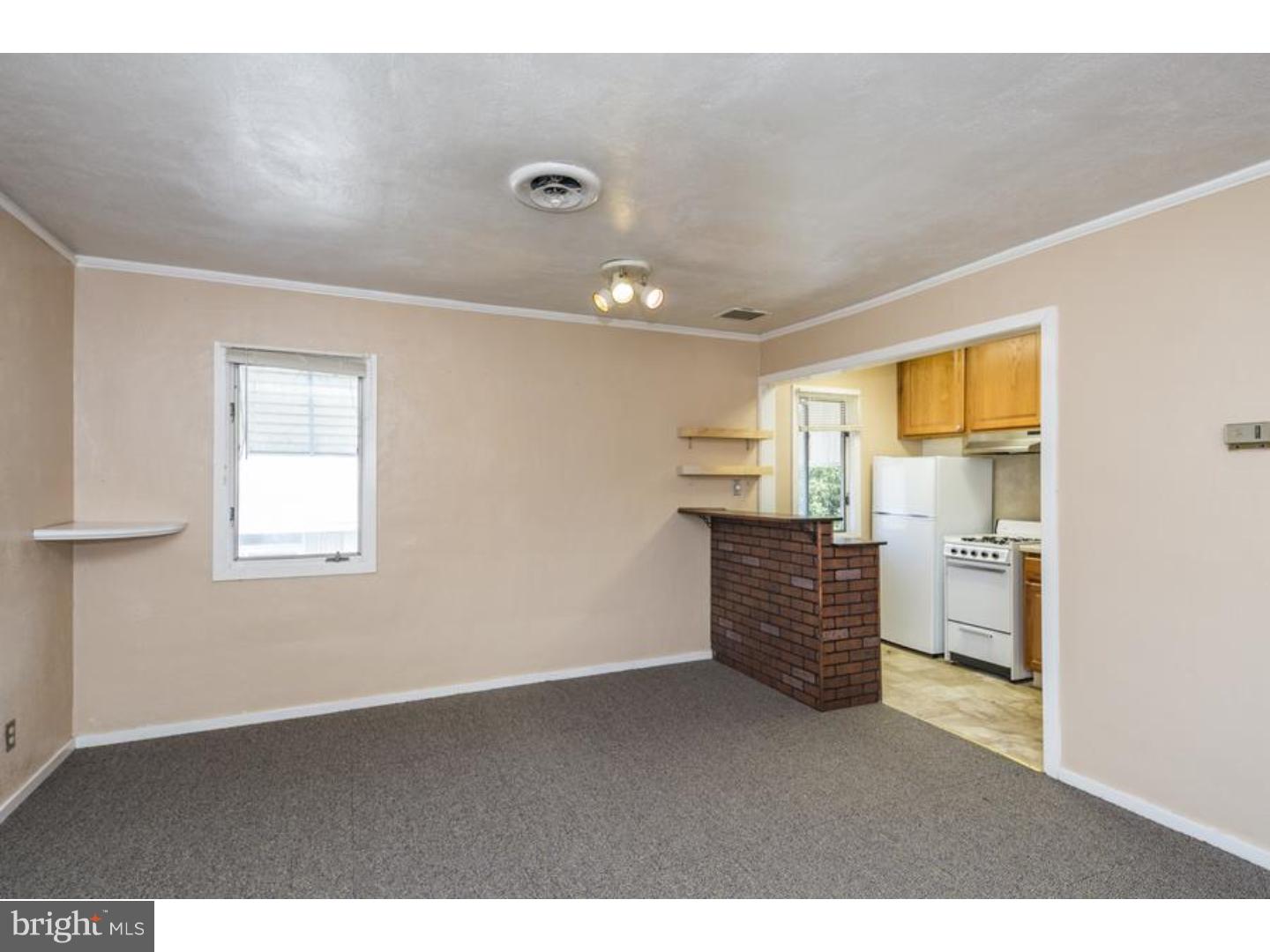 366 North Harrison Street Princeton, NJ 08540 - Photo 21 of 25