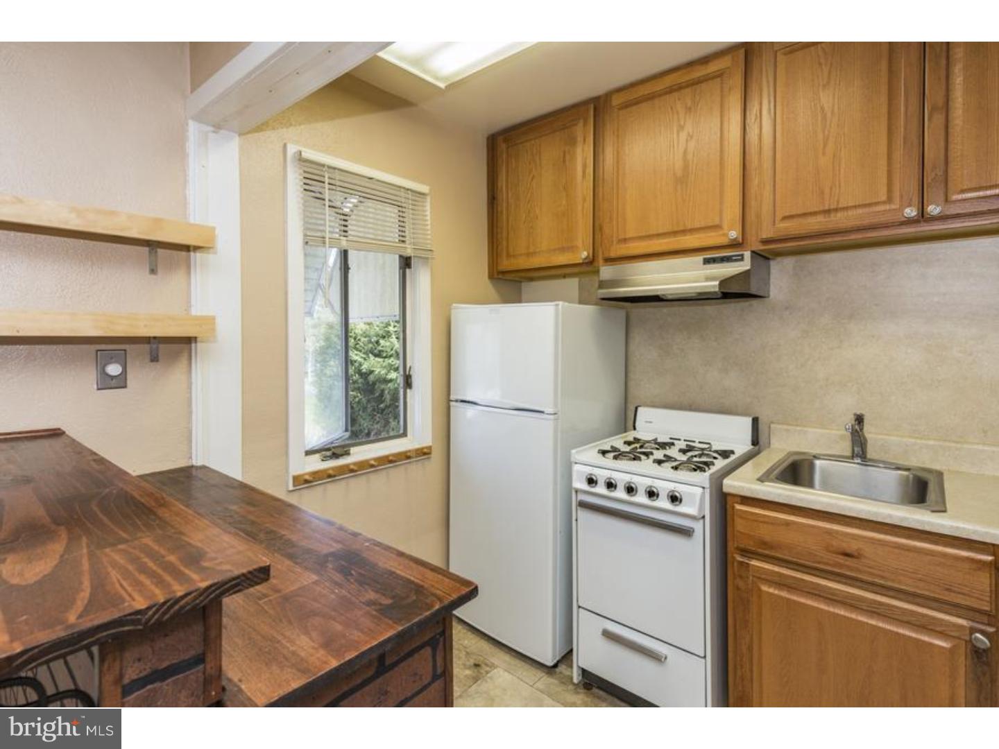 366 North Harrison Street Princeton, NJ 08540 - Photo 22 of 25