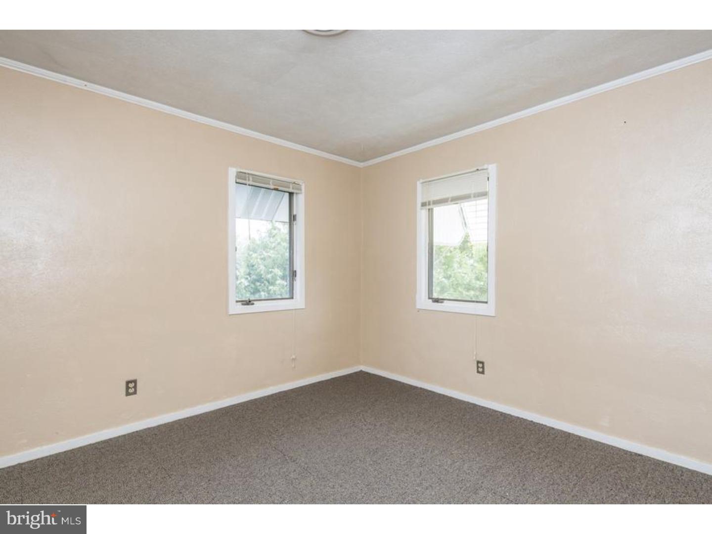 366 North Harrison Street Princeton, NJ 08540 - Photo 23 of 25