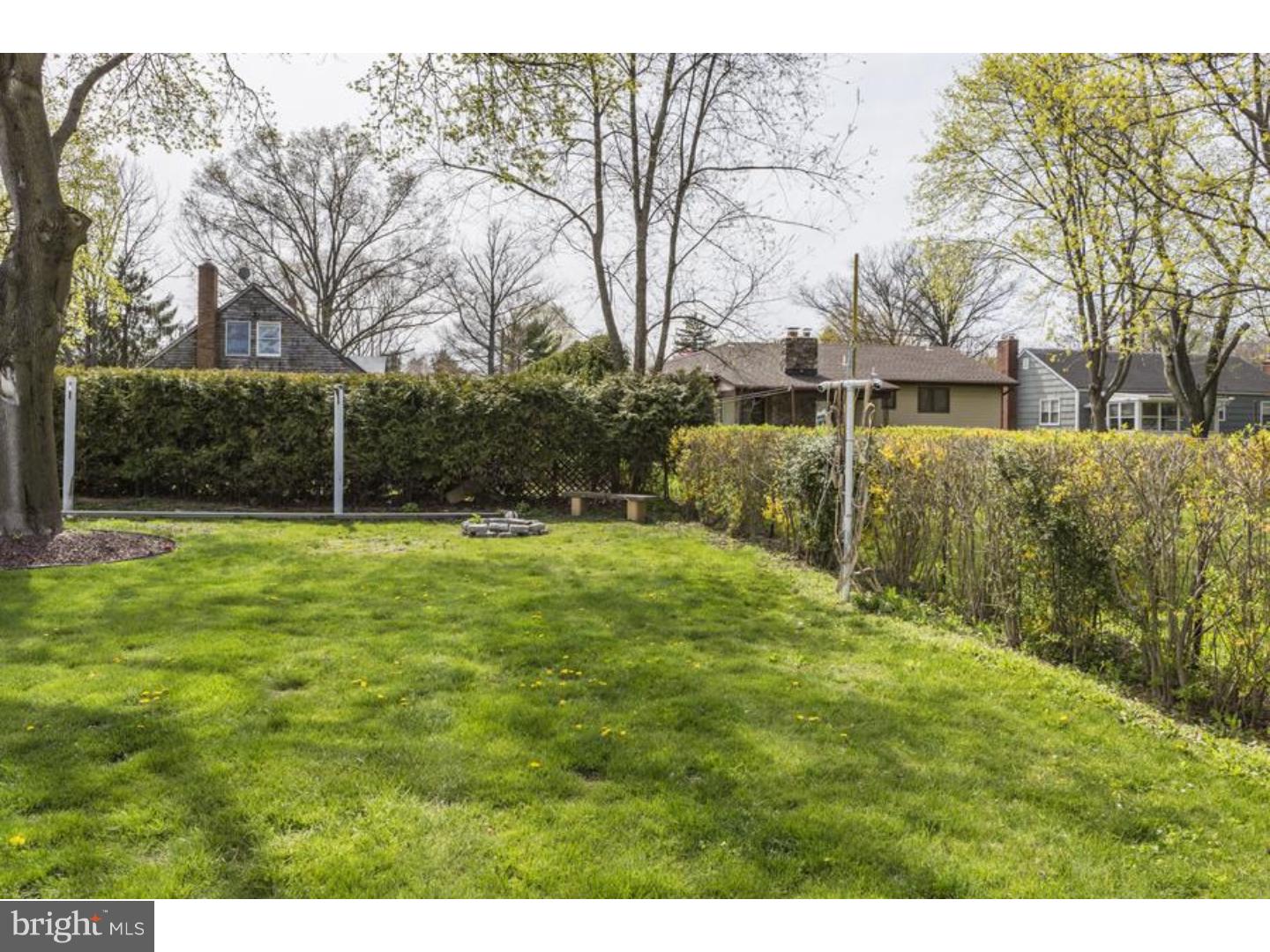 366 North Harrison Street Princeton, NJ 08540 - Photo 24 of 25