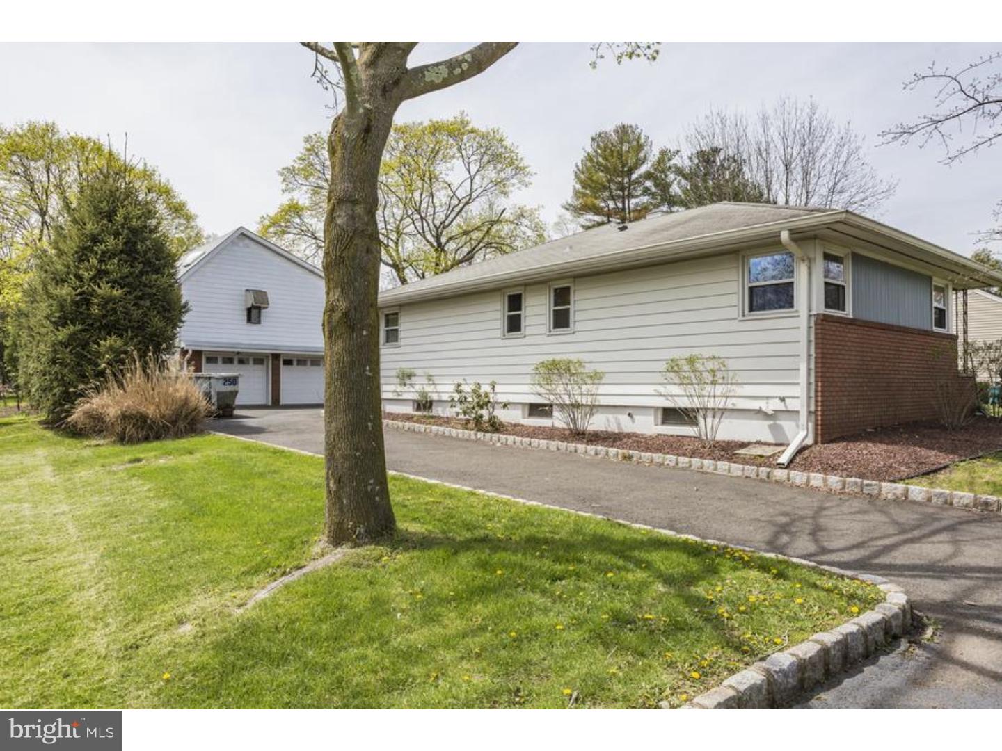 366 North Harrison Street Princeton, NJ 08540 - Photo 25 of 25