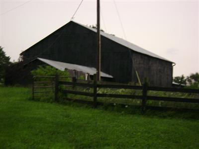 587 Snake Ridge Road Sharpsburg, KY 40374 - Photo 2 of 6 Photo 2