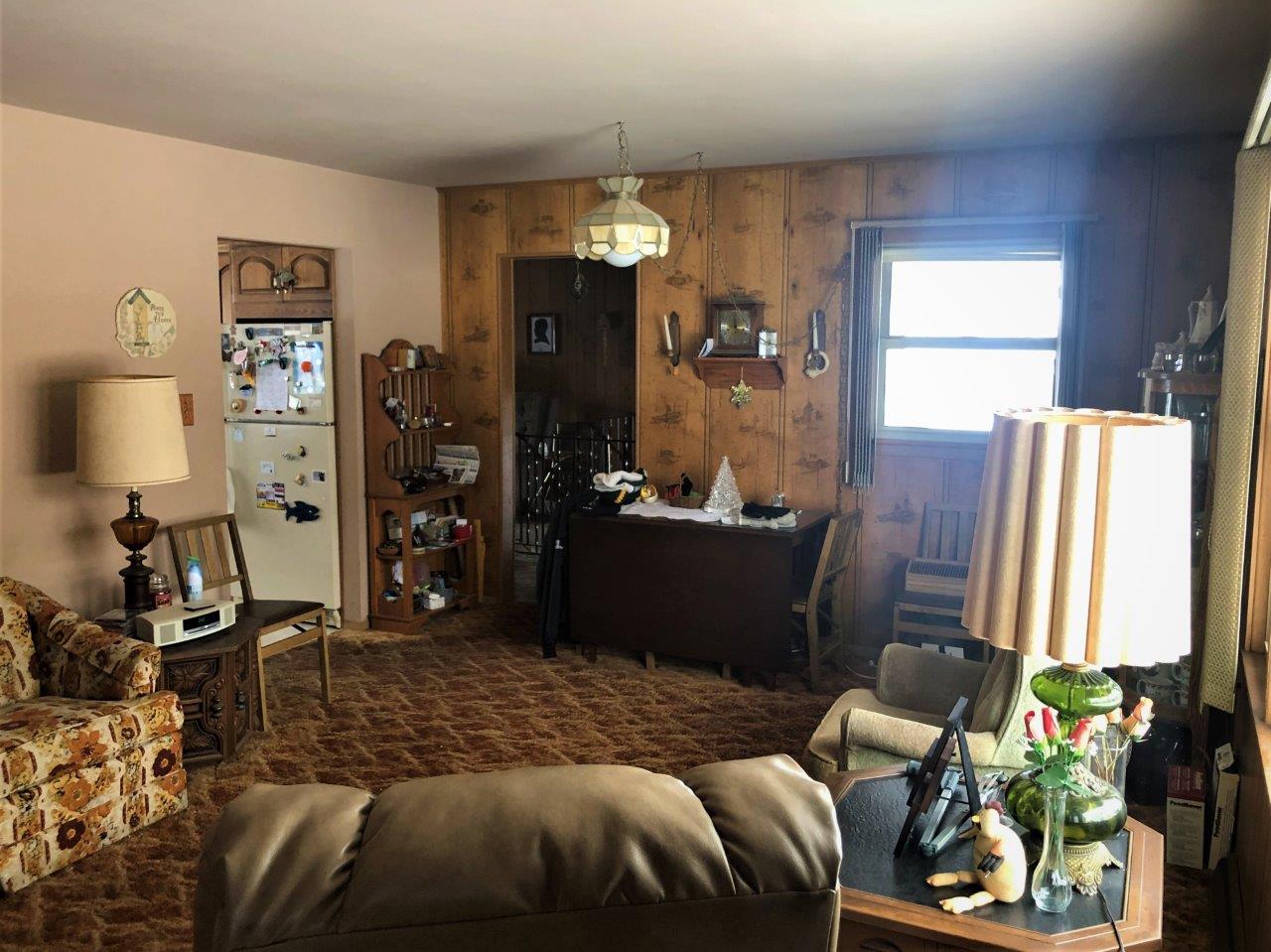 1331 Dorothy Street Rhinelander, WI 54501 - Photo 6 of 19 Gallery Image 6