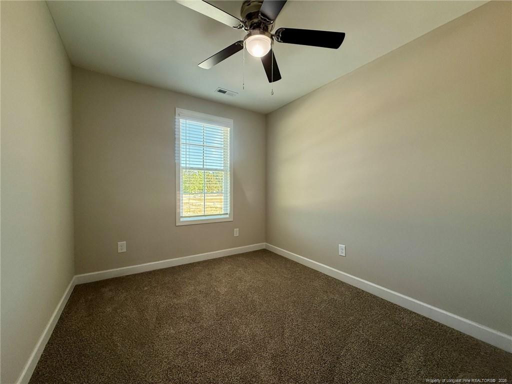 8103 King Road Fayetteville, NC 28306 - Photo 14 of 19 Photo 14