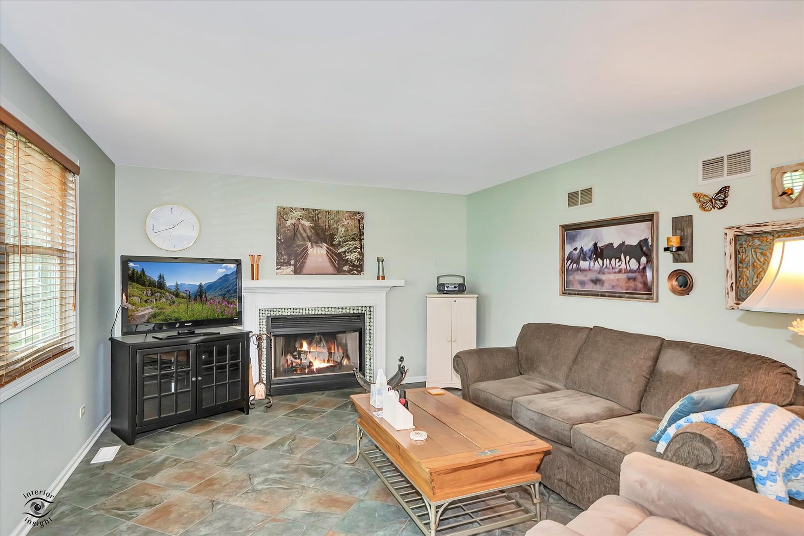 262 Mallards Cove Beecher, IL 60401 - Photo 12 of 27