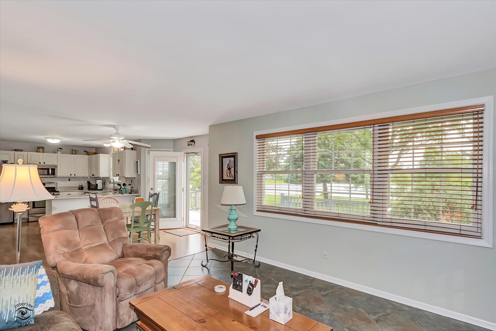 262 Mallards Cove Beecher, IL 60401 - Photo 13 of 27