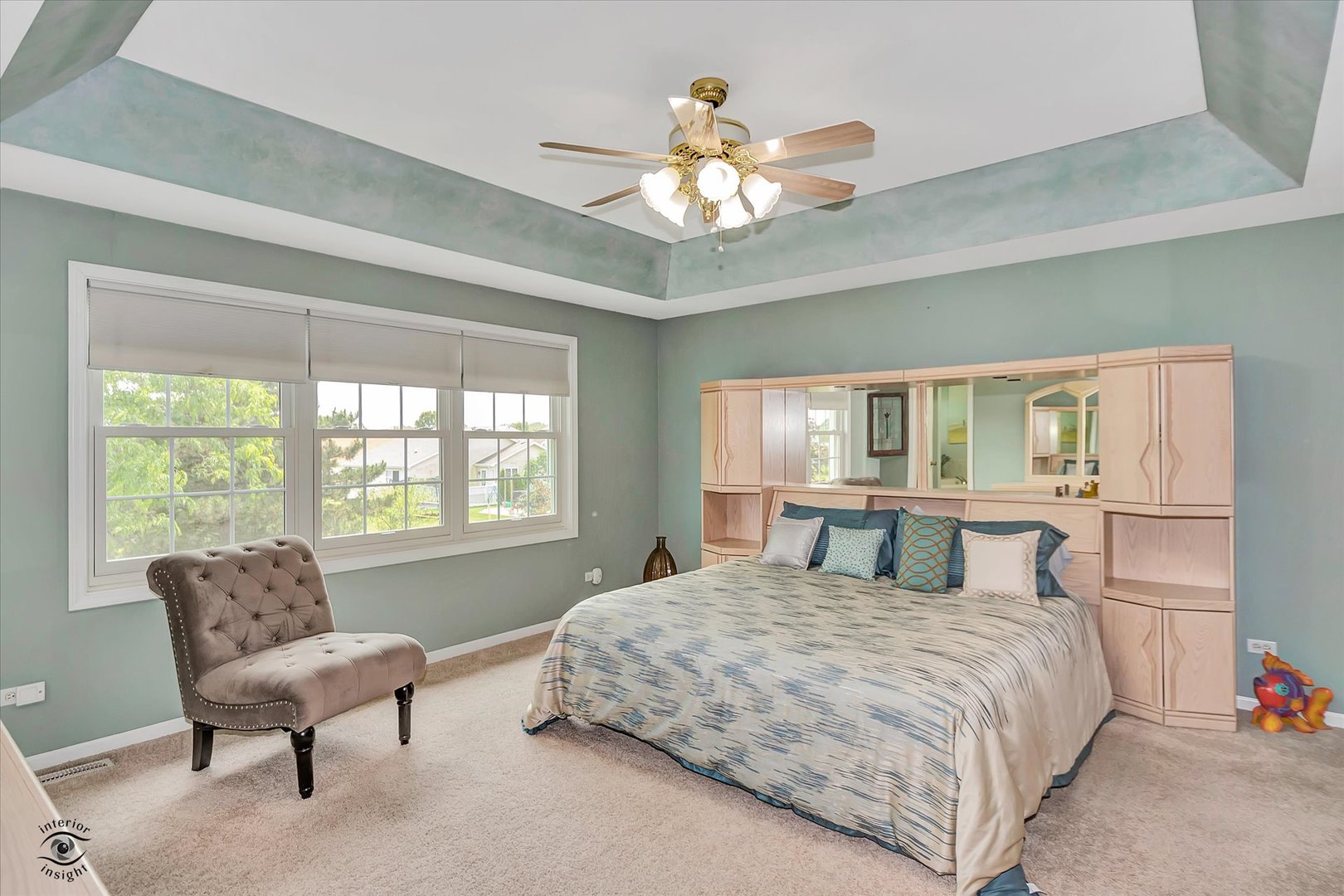 262 Mallards Cove Beecher, IL 60401 - Photo 14 of 27