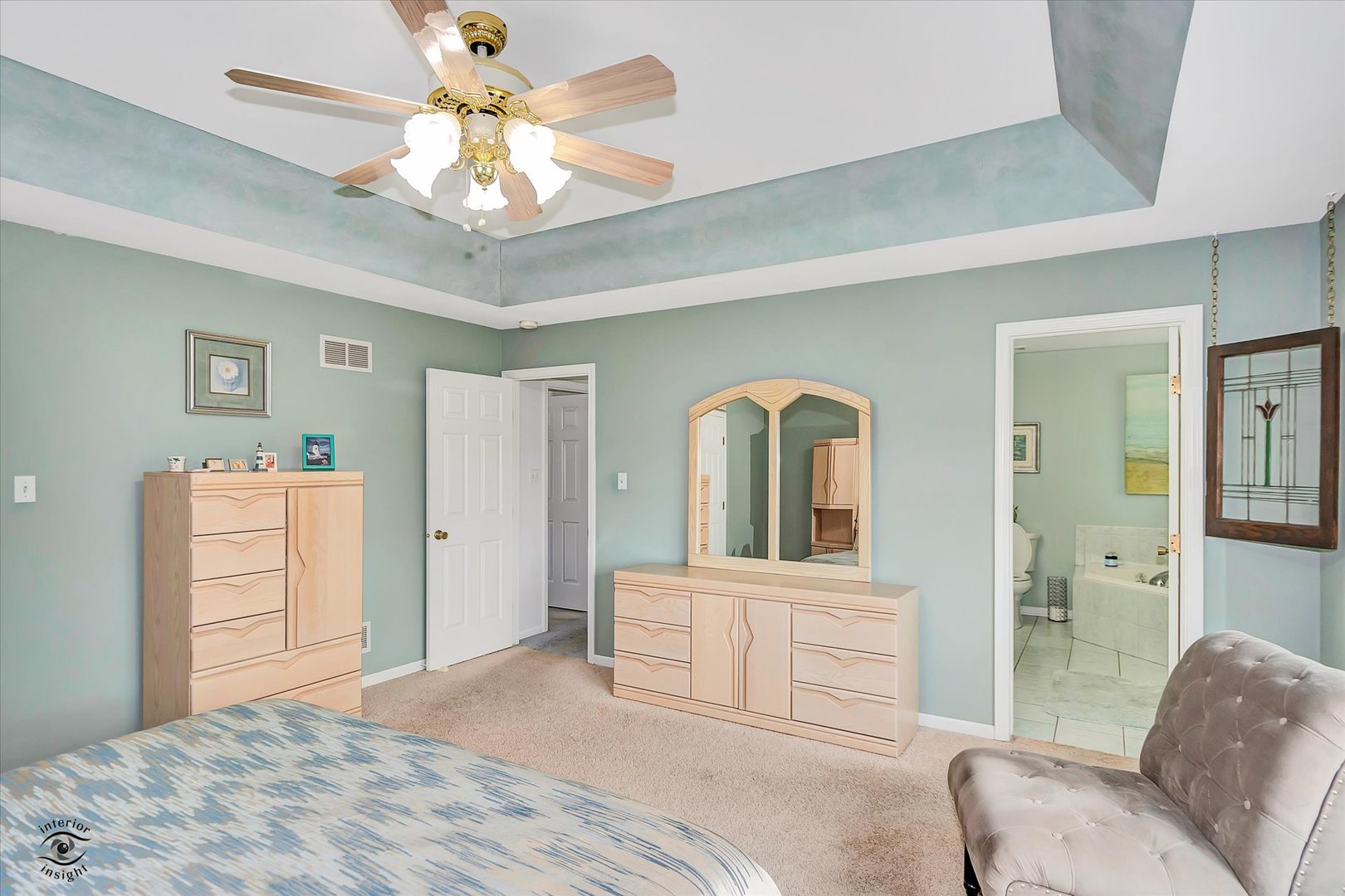 262 Mallards Cove Beecher, IL 60401 - Photo 15 of 27
