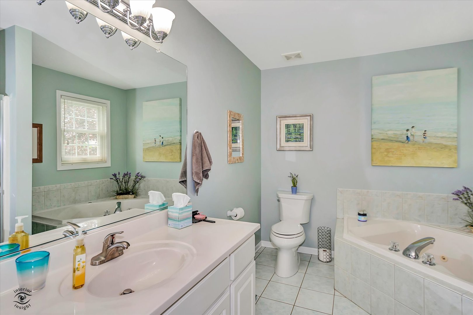 262 Mallards Cove Beecher, IL 60401 - Photo 16 of 27