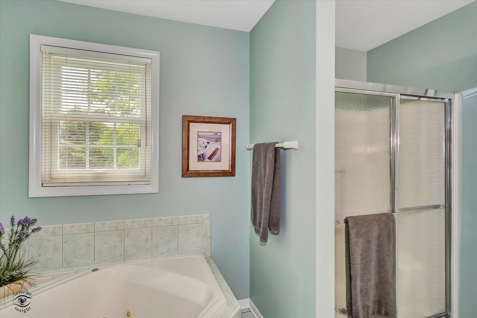 262 Mallards Cove Beecher, IL 60401 - Photo 18 of 27